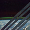 STS135-E-09020.jpg