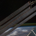 STS135-E-09031.jpg