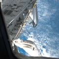 STS135-E-07673.jpg