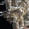 STS135-E-11253.jpg