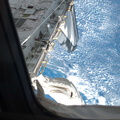 STS135-E-07670.jpg