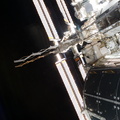 STS135-E-09114.jpg
