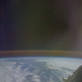 STS135-E-09000.jpg