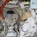 STS135-E-07445.jpg