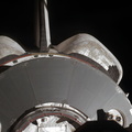 STS135-E-06440.jpg