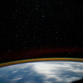 STS135-E-12308.jpg