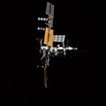 STS135-E-11958.jpg
