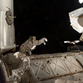 STS135-E-07500.jpg