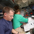 STS135-E-06385