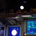 STS135-E-11734.jpg