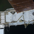 STS135-E-06896.jpg