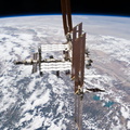 STS135-E-11868.jpg