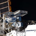 STS135-E-07375.jpg