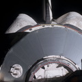 STS135-E-06446.jpg