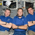 STS135-E-08907.jpg