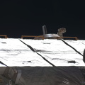STS135-E-08605.jpg