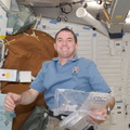 STS135-E-06326