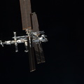 STS135-E-11844.jpg