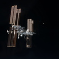 STS135-E-11820.jpg