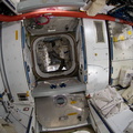 STS135-E-09229.jpg