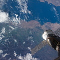 STS135-E-07826.jpg