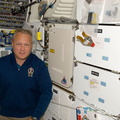 STS135-E-08903.jpg