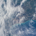 STS135-E-07845.jpg