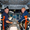 STS135-E-06297