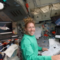 STS135-E-06384