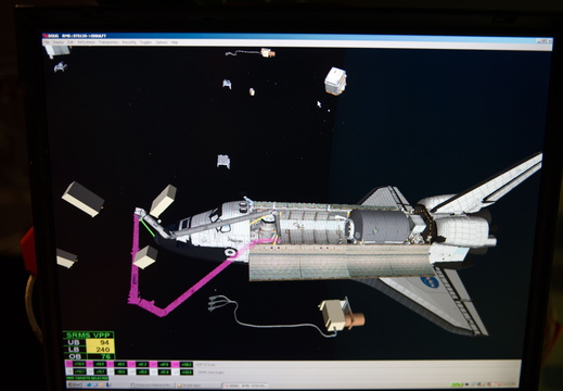 STS135-E-12046
