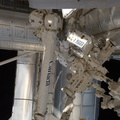 STS135-E-07563.jpg