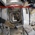 STS135-E-09204.jpg