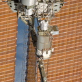 STS135-E-10985.jpg