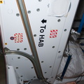 STS135-E-08113.jpg