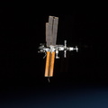 STS135-E-11934.jpg