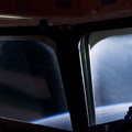 STS135-E-06351.jpg