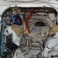 STS135-E-07446.jpg