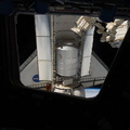 STS135-E-09331.jpg
