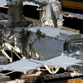 STS135-E-11144.jpg