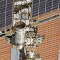 STS135-E-10960.jpg
