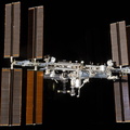 STS135-E-11793.jpg