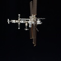 STS135-E-11854.jpg