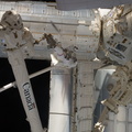 STS135-E-07588.jpg
