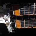 STS135-E-08435.jpg