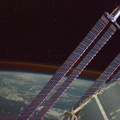 STS135-E-09045.jpg