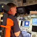 STS135-E-06285