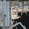 STS135-E-06861.jpg
