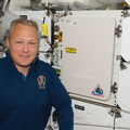 STS135-E-08905.jpg