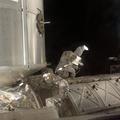STS135-E-07501.jpg
