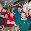 STS135-E-07815.jpg